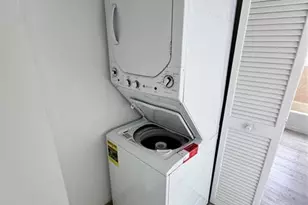 6855 Abbott Ave, Miami Beach, FL 33141 - Photo 5