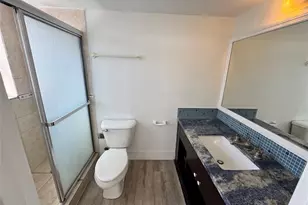 6855 Abbott Ave, Miami Beach, FL 33141 - Photo 11