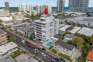 6855 Abbott Ave, Miami Beach, FL 33141 - Photo 15