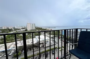 101 Briny Ave, Pompano Beach, FL 33062 - Photo 13