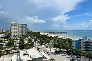 101 Briny Ave, Pompano Beach, FL 33062 - Photo 1