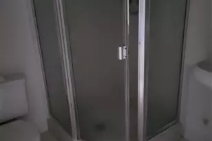 4805 NW 35th St, Lauderdale Lakes, FL 33319 - Photo 9