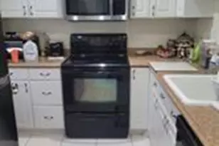 4805 NW 35th St, Lauderdale Lakes, FL 33319 - Photo 1