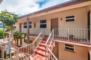 2175 SE 6th St, Pompano Beach, FL 33062 - Photo 1