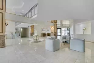 600 Parkview Dr, Hallandale Beach, FL 33009 - Photo 41