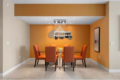 101 S Fort Lauderdale Beach Blvd, Unit #2402, Fort Lauderdale, FL 33316 - Photo 7