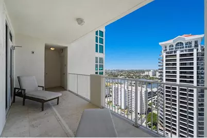 101 S Fort Lauderdale Beach Blvd, Unit #2402, Fort Lauderdale, FL 33316 - Photo 27