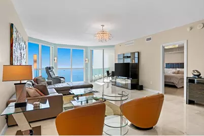 101 S Fort Lauderdale Beach Blvd, Unit #2402, Fort Lauderdale, FL 33316 - Photo 5