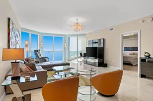 101 S Fort Lauderdale Beach Blvd, Fort Lauderdale, FL 33316 - Photo 5