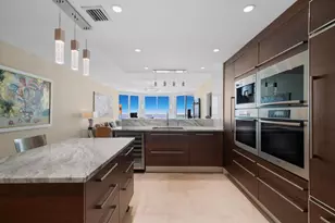 101 S Fort Lauderdale Beach Blvd, Fort Lauderdale, FL 33316 - Photo 11