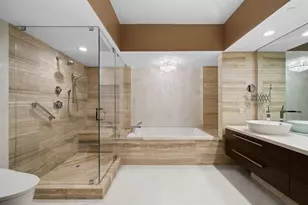 101 S Fort Lauderdale Beach Blvd, Fort Lauderdale, FL 33316 - Photo 17