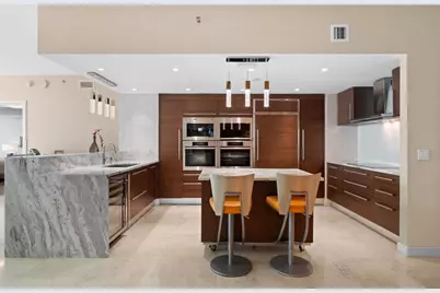 101 S Fort Lauderdale Beach Blvd, Unit #2402, Fort Lauderdale, FL 33316 - Photo 9