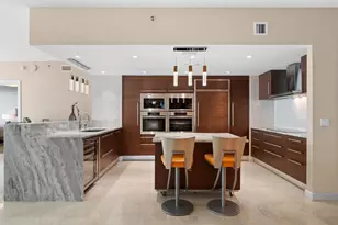 101 S Fort Lauderdale Beach Blvd, Fort Lauderdale, FL 33316 - Photo 9