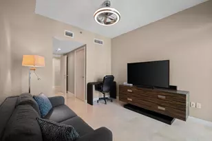 101 S Fort Lauderdale Beach Blvd, Fort Lauderdale, FL 33316 - Photo 19