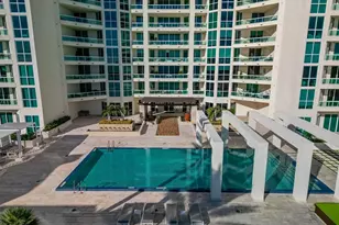 101 S Fort Lauderdale Beach Blvd, Fort Lauderdale, FL 33316 - Photo 35