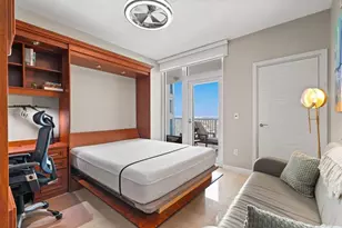 101 S Fort Lauderdale Beach Blvd, Fort Lauderdale, FL 33316 - Photo 23