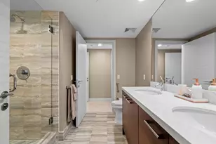 101 S Fort Lauderdale Beach Blvd, Fort Lauderdale, FL 33316 - Photo 21