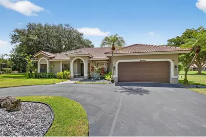 8600  NW 54 Street, Coral Springs, FL 33067 - Photo 3