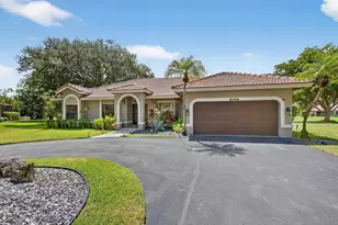8600 NW 54th St, Coral Springs, FL 33067 - Photo 3