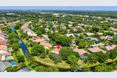 8600  NW 54 Street, Coral Springs, FL 33067 - Photo 49