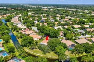 8600 NW 54th St, Coral Springs, FL 33067 - Photo 49