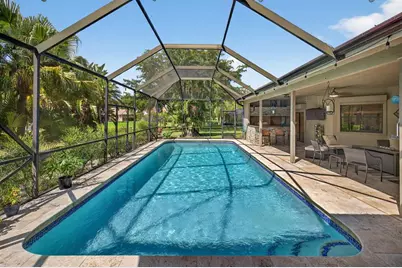 8600  NW 54 Street, Coral Springs, FL 33067 - Photo 35