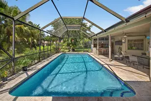 8600 NW 54th St, Coral Springs, FL 33067 - Photo 35