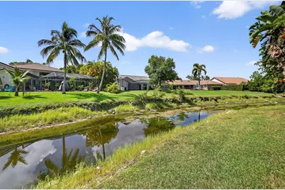 8600  NW 54 Street, Coral Springs, FL 33067 - Photo 41