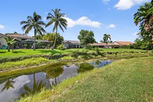 8600 NW 54th St, Coral Springs, FL 33067 - Photo 41