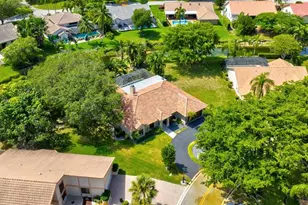 8600 NW 54th St, Coral Springs, FL 33067 - Photo 43