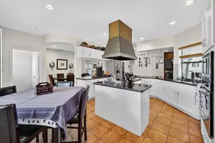 8600 NW 54th St, Coral Springs, FL 33067 - Photo 19