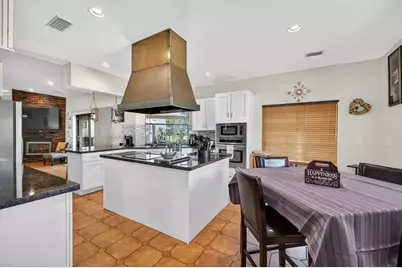 8600  NW 54 Street, Coral Springs, FL 33067 - Photo 13