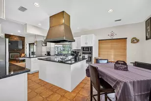 8600 NW 54th St, Coral Springs, FL 33067 - Photo 13