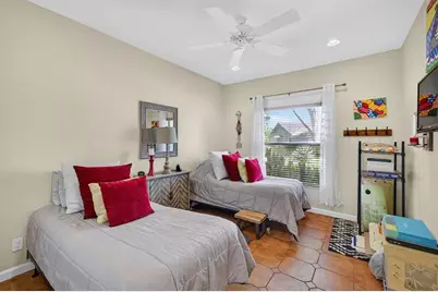 8600  NW 54 Street, Coral Springs, FL 33067 - Photo 31