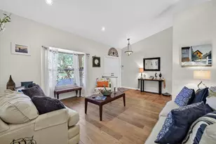 8600 NW 54th St, Coral Springs, FL 33067 - Photo 7