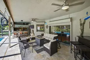 8600 NW 54th St, Coral Springs, FL 33067 - Photo 37