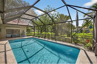 8600  NW 54 Street, Coral Springs, FL 33067 - Photo 39