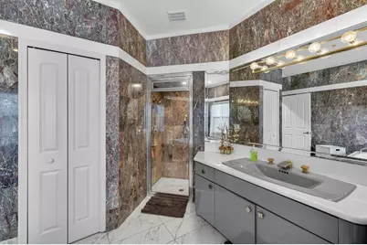 8600  NW 54 Street, Coral Springs, FL 33067 - Photo 23