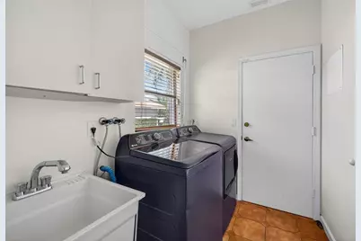 8600  NW 54 Street, Coral Springs, FL 33067 - Photo 33