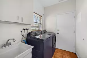 8600 NW 54th St, Coral Springs, FL 33067 - Photo 33