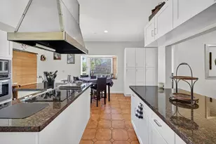 8600 NW 54th St, Coral Springs, FL 33067 - Photo 17