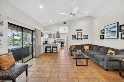 8600  NW 54 Street, Coral Springs, FL 33067 - Photo 11