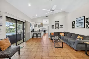 8600 NW 54th St, Coral Springs, FL 33067 - Photo 11