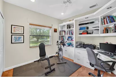 8600  NW 54 Street, Coral Springs, FL 33067 - Photo 27