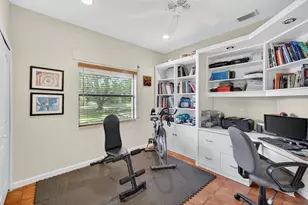 8600 NW 54th St, Coral Springs, FL 33067 - Photo 27