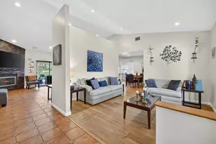 8600 NW 54th St, Coral Springs, FL 33067 - Photo 5