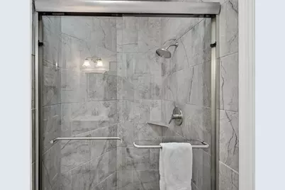 8600  NW 54 Street, Coral Springs, FL 33067 - Photo 29