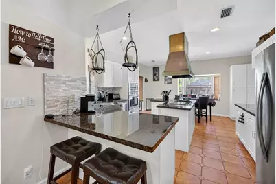 8600  NW 54 Street, Coral Springs, FL 33067 - Photo 15