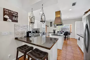 8600 NW 54th St, Coral Springs, FL 33067 - Photo 15