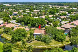 8600 NW 54th St, Coral Springs, FL 33067 - Photo 47